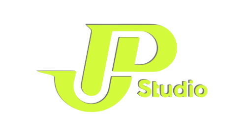 JP Studio
