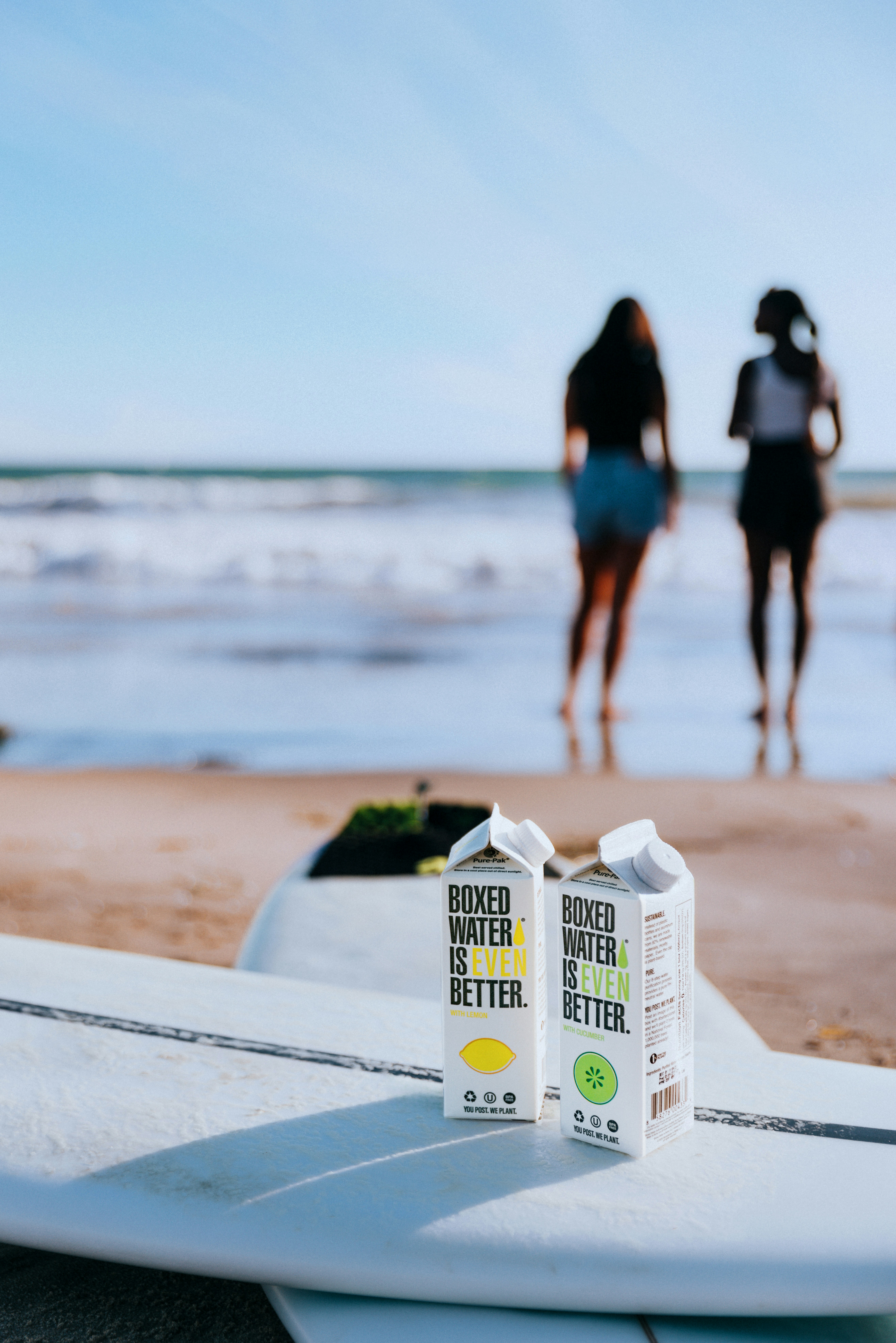 Boxed gallery image 5