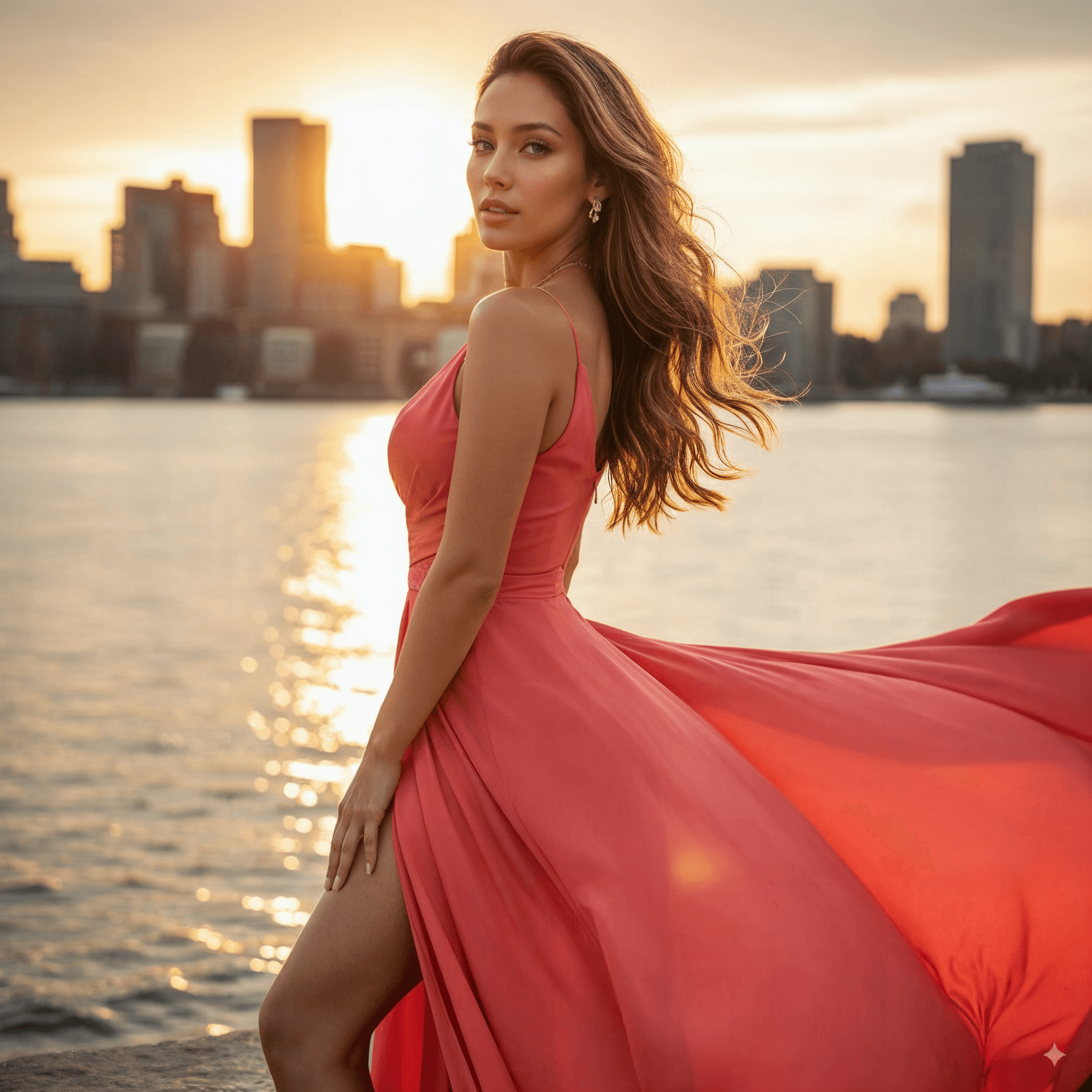 City Frames gallery image 1