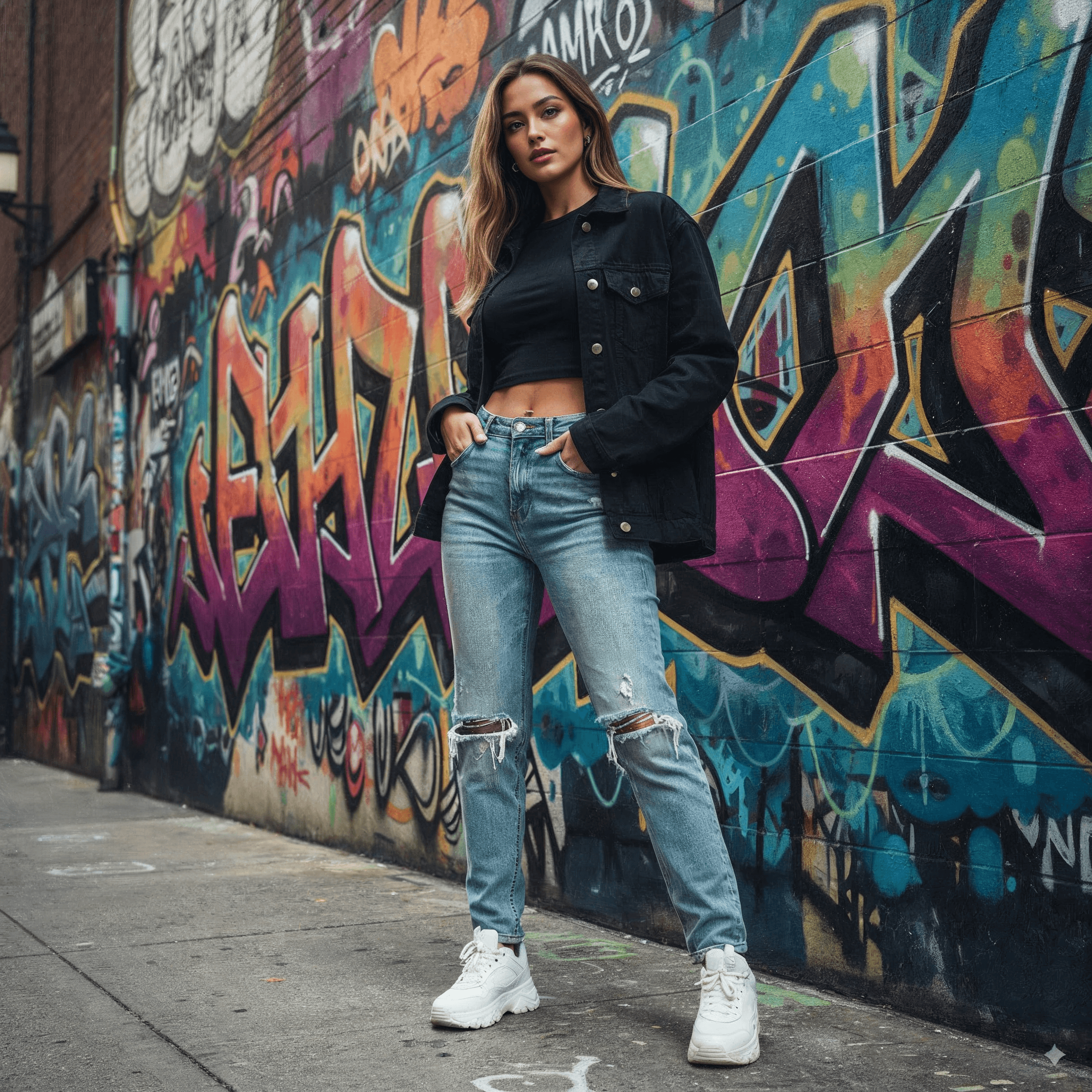 City Frames gallery image 2