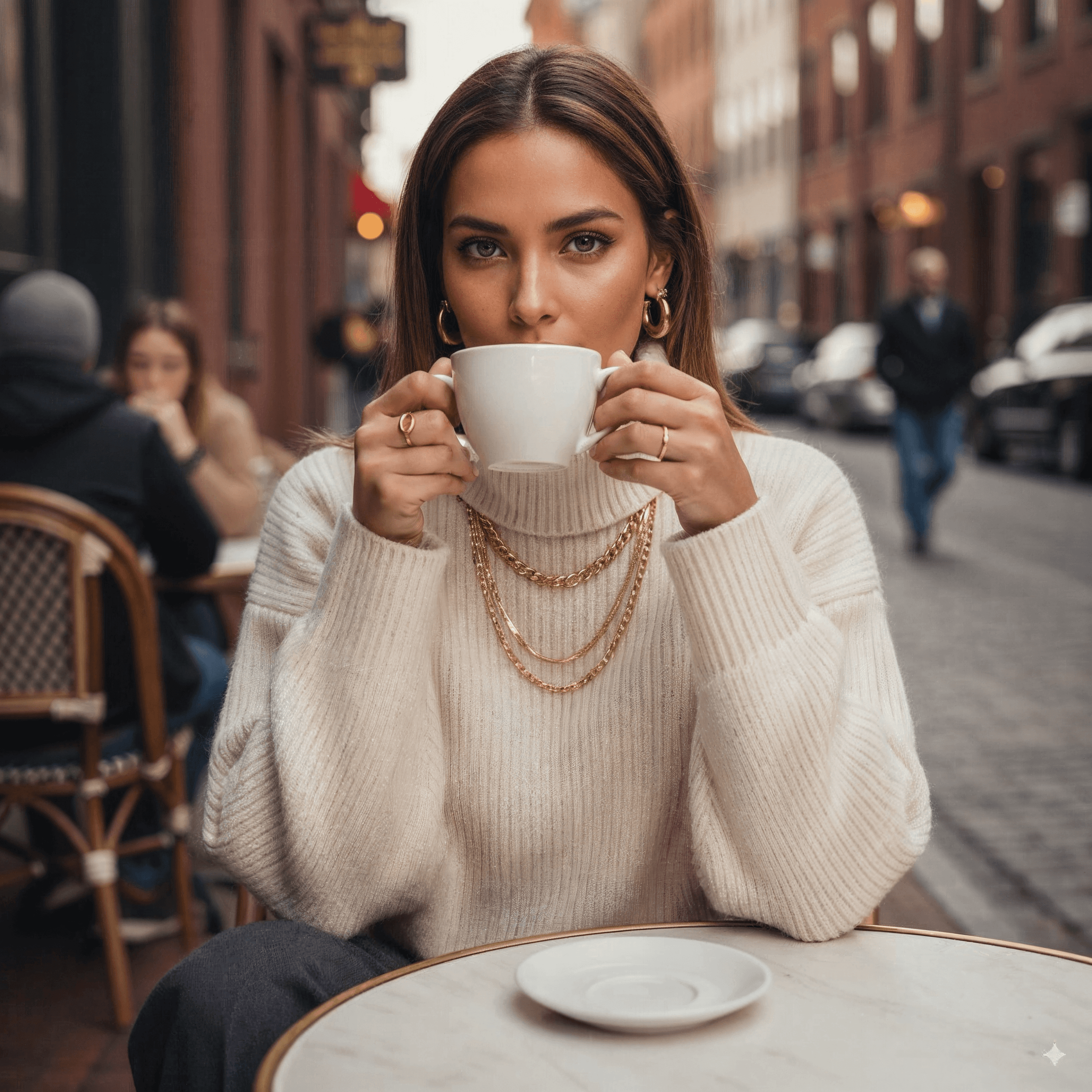 City Frames gallery image 5