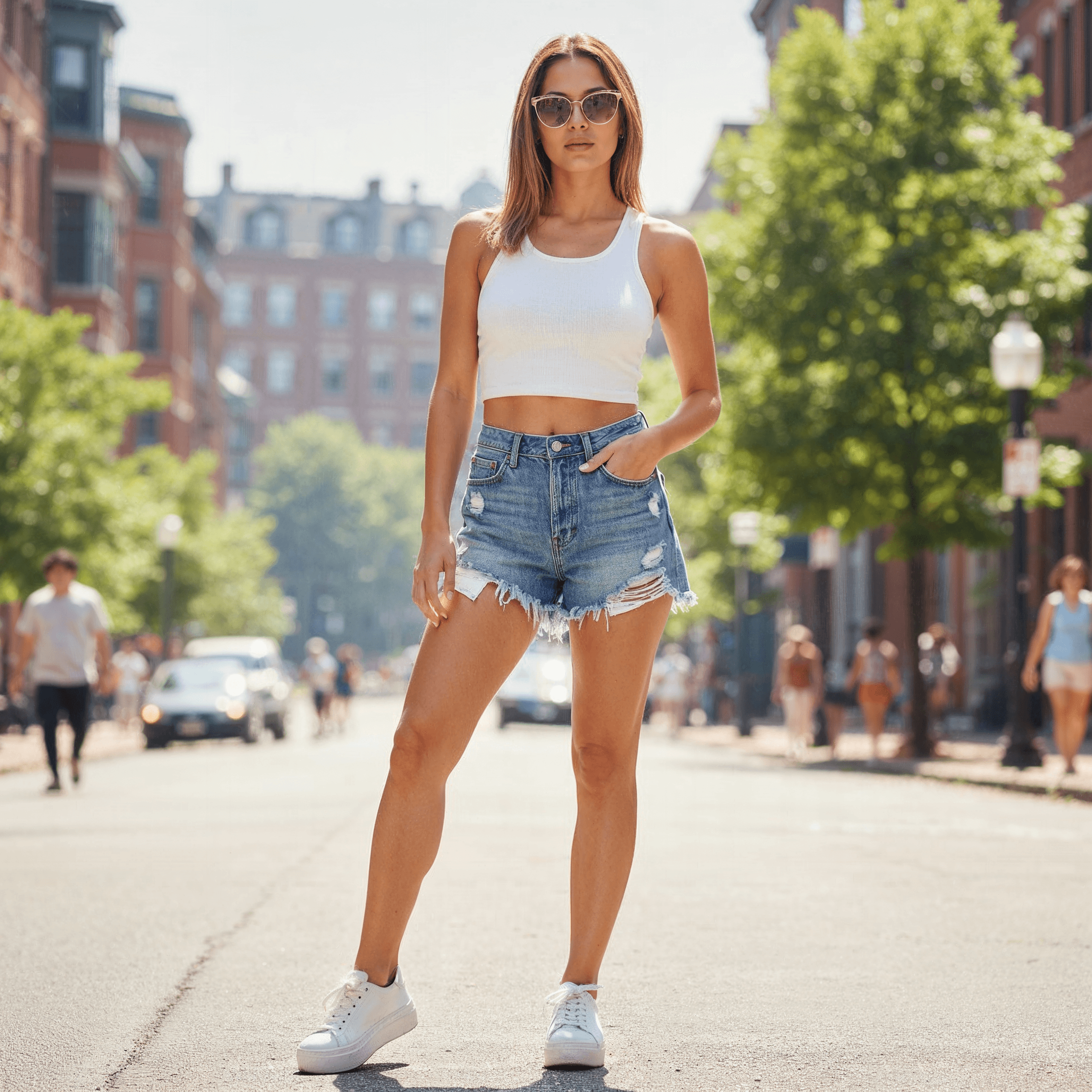 City Frames gallery image 6