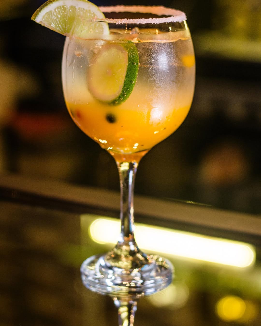 Flavor Under Light gallery image 2