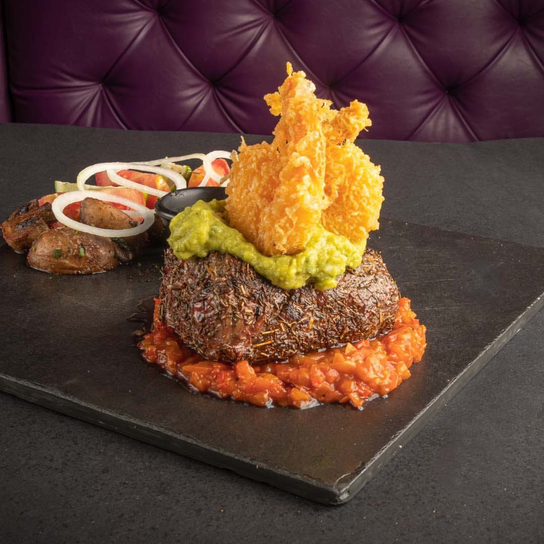 Flavor Under Light gallery image 4