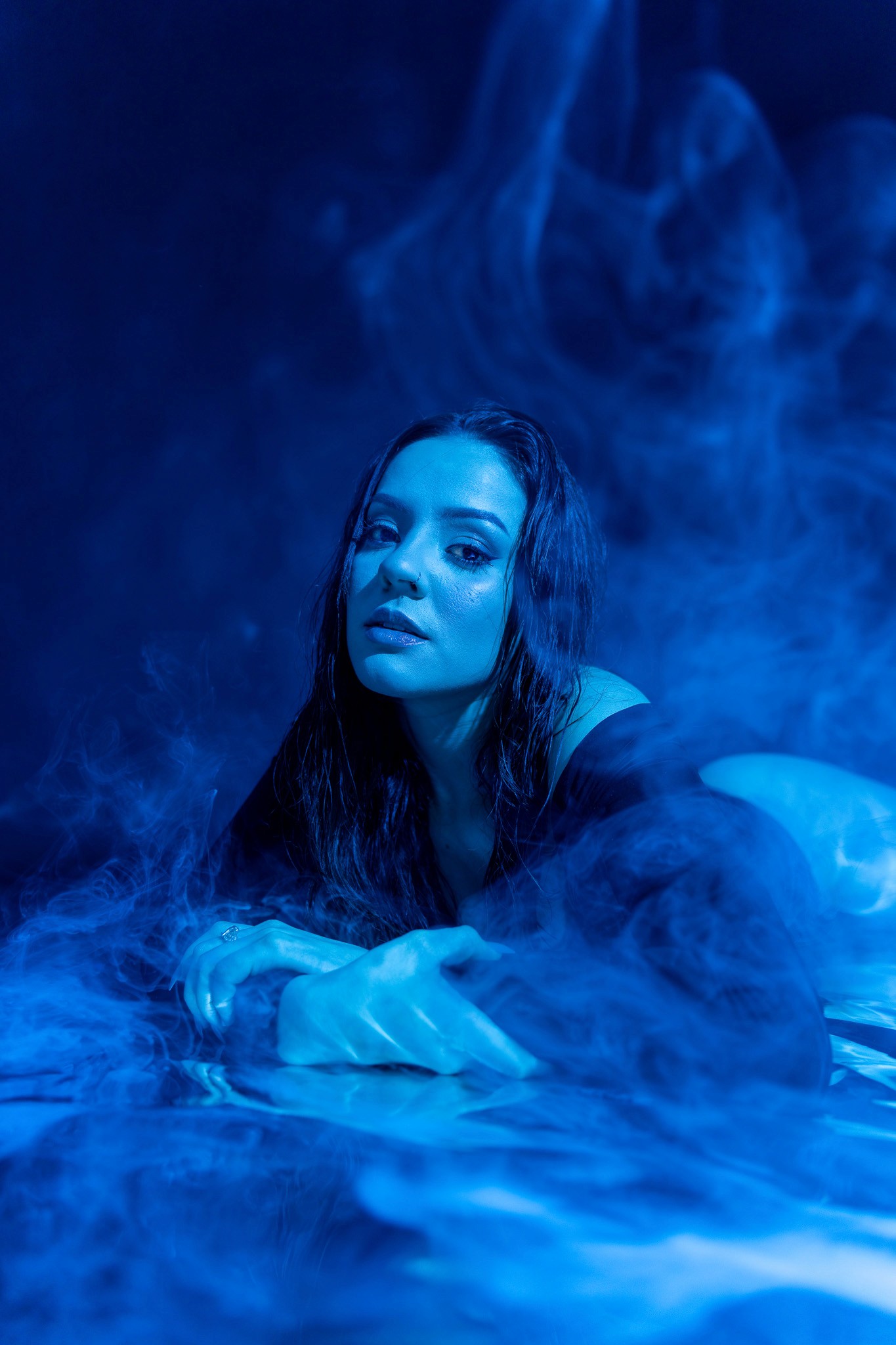 Lunar Glow gallery image 4